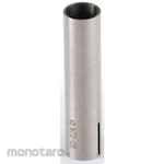 ESCO [For EA365HA-10] Nozzle