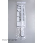 ESCO Nozzle (for EA991HB-2A, -42)