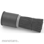 ESCO Oiler brush