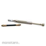 IPA Lubricator Accessories (Perlengkapan Alat Pelumas)