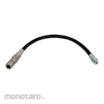 Jason Grease Gun Hose (Selang Pompa Gemuk)