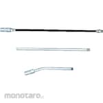 KYOTO TOOL (KTC) Nozzle for Grease Gun