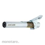 LOCKN LUBE Grease Gun Accessories (Aksesori Pistol Gemuk)