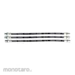 MAXPOWER Hose For Grease Gun (Selang Gemuk)