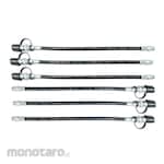 MultiPro Grease Gun Hose (Selang Pompa Gemuk)