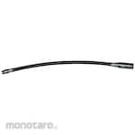 PROTECH Grease Gun Hose (Selang Pompa Gemuk)