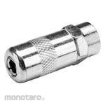 SATA Grease Gun Coupler (Kepala Selang Grease Gun)