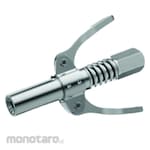 Solid Tool Grease Gun Coupler (Kepala Grease Gun)