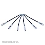 TEKIRO Set Hose Hand Grease Gun (Selang Pompa Gemuk)