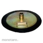 TORA Pneumatic Grease Pump Parts (Aksesori Pompa Gemuk)