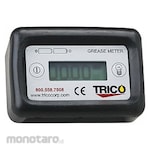 TRICO Grease Gun Accessories (Aksesori Pistol Gemuk)
