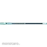 TRUSCO Hose for Grease Gun (Selang Pompa Gemuk)
