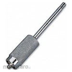 WESTWARD Grease Gun Accessories (Aksesori Pistol Gemuk)