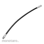 WOKIN Flexible Tube for Grease Gun (Selang Pompa Gemuk)
