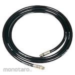 YAMADA Grease Hose (Selang Pompa Gemuk)