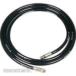 YAMADA Grease Hose (for SKR/EPL) (Selang Pompa Gemuk)