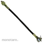 YAMADA Micro Hose (Selang Pompa Gemuk)