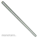 YAMADA Nozzle for Grease Gun (Selang Pompa Gemuk)