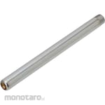YAMADA Straight Nozzle for Grease Gun (Kepala Grease Gun)