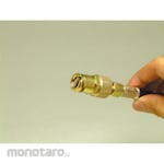 Yamada Corporation Micro Hose for Grease Pump (Selang Pompa Gemuk)