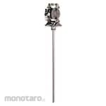 ARO Pneumatic Drum Pump