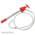 ASTRO PRODUCTS Pail Pump