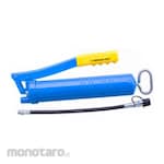 American Tool Grease Gun (Pistol Gemuk)