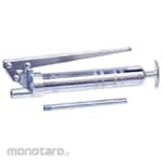 American Tool Mini Grease Gun