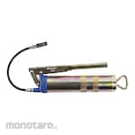 BENZ WERKZ Grease Gun (Pistol Gemuk)