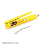 BESTGUARD Grease Gun
