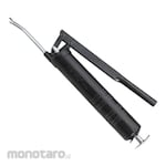 BESTIR Grease Gun