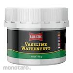Ballistol Vaseline Gun Grease