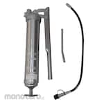 BluePoint Grease Gun Lever (Pistol Gemuk)