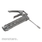 BluePoint Grease Gun