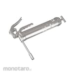 BluePoint Grease GunPistol