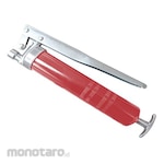 Buddy Industrial Grade Grease Gun