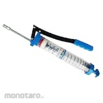 C-Mart Grease Gun (Pistol Gemuk)