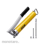 Deli Grease Gun (Pistol Gemuk)
