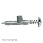 Dynabrade Manual Grease Gun