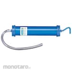 ESCO 500Ml Suction Gun