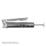 Egamaster Lever-Operated Grease Gun