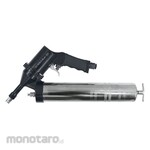 Egamaster Pneumatic Grease Gun