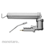 FACOM Grease Gun