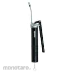 GROZ Grease Gun (Pistol Gemuk)