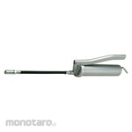 HEYCO High Pressure Grease Gun