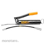 INGCO Grease Gun (Pistol Gemuk)