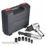 INGERSOLL RAND Air Tool Combination Kit