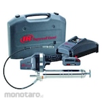 IR Cordless Grease Gun(20V)