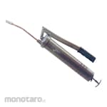 JETECH TOOL Heavy Duty Grease Gun (Pistol Gemuk)