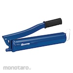 JETJO TOOLS Hand Grease Gun